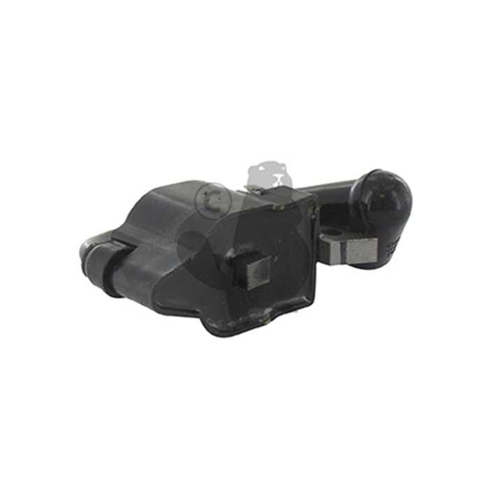 Bobine dallumage adaptable pour GX25 GX25T GX25N GX25NT FG110 FG13. Remplace origine 30500-Z0H, 2609728, 260-9728, 30500-Z0H-023.