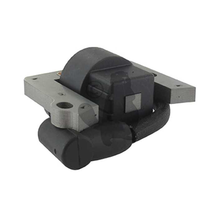 Bobine dallumage adaptable pour GXV140 GXV160. Remplace origine 30500-ZG9-801., 2609721, 260-9721