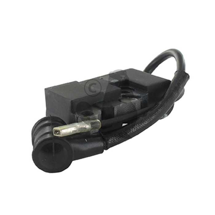 Bobine dallumage adaptable pour SL5200 SL5800 et machines chinoises de 51cc et 54cc., 2609762, 260-9762