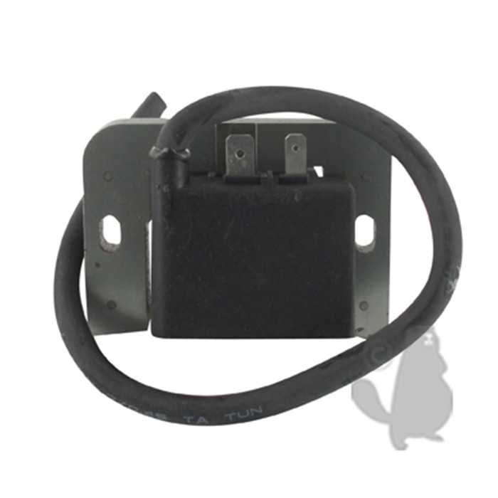 Bobine dallumage adaptable pour moteur KOHLER CH22 CH25 CV22 et CV25. Remplace origine: 25 584 15S, 2609577, 260-9577