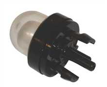 POIRE AMORCAGE SHINDAIWA 269T, 52130-01400, 5213001400