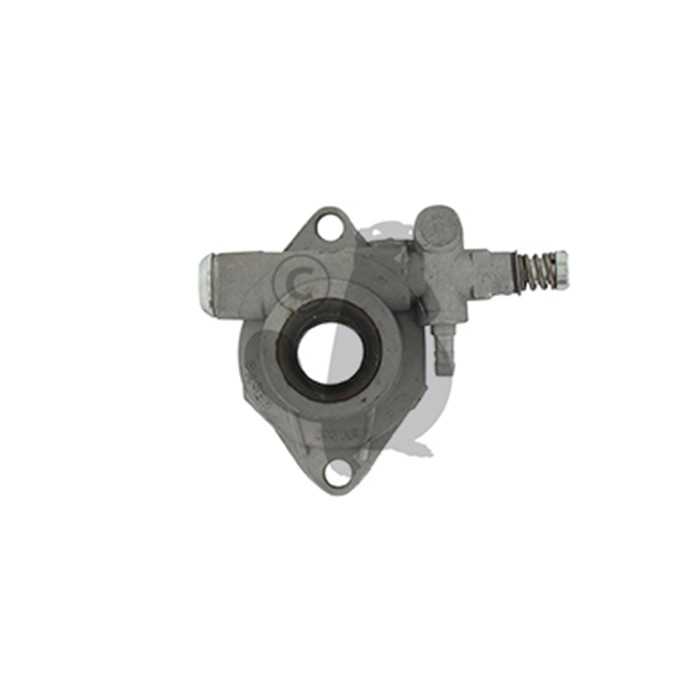 Pompe à huile adaptable DOLMAR - MAKITA pour tronçonneuses modèles 116 120 PS6000 PS6800., 5800045, 580-0045