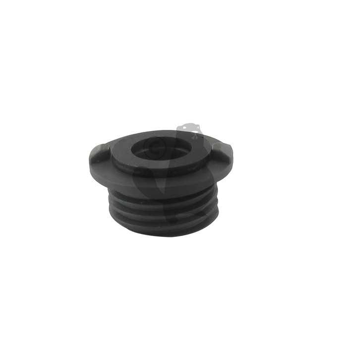 Vis sans fin pour pompe à huile adaptable ECHO modèles CS260 CS270 CS320 CS350 CS351 CS360 CS, 5800082, 580-0082