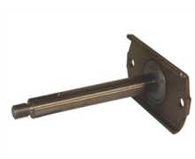 Porte couteau axe 10 Stiga, 1134-5052-04