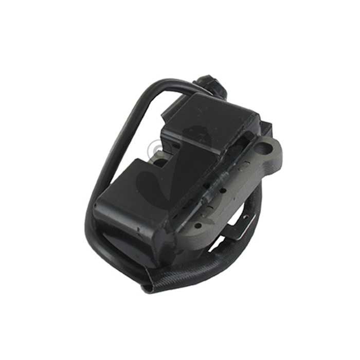 Bobine dallumage adaptable pour HUSQVARNA 345. Remplace origine 5371621-01., 2609715, 260-9715