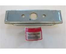 Porte-lame HR194 - HRA214 plus disponible, 72612-960-000