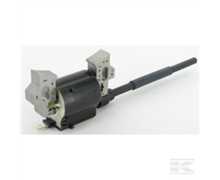 Bobine allumage HONDA GXV160a1, 30500-ZE7-043, 30500-ZE7-063