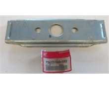 Porte lame ventil. ht3813, 72612750000, 72612-750-000