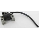 Bobine allumage HONDA GX-GXV610-20-70 n1 Noire, 30500-ZJ1-844, 30500-ZJ1-845, 30500-ZJ1-843, 30500ZJ1843, 30500ZJ1842, 30500ZJ1841, 30500ZJ1844, 30500-ZJ1-842, 30500ZJ1845