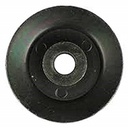 Poulie de lame TORO - WHEEL HORSE 31-17KE02 - 417A, 109967