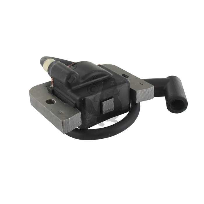 Bobine dallumage adaptable pour KOHLER SV470 SV480 SV530 à  SV590 SV600 à  SV620. Remplace origin, 2609699, 2058404-S., 2058403-S, 260-9699