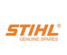 Poulie de câble STIHL MS170-MS170c, 1123-195-0401