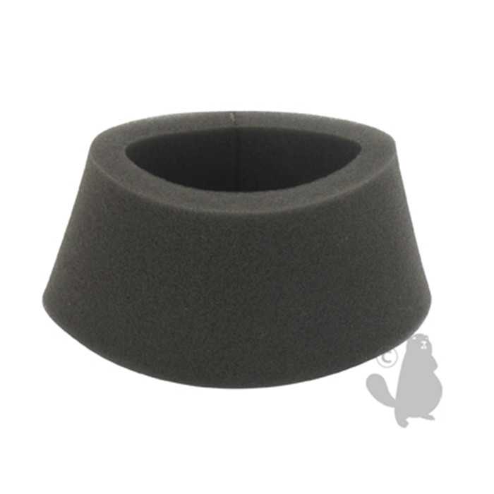 pre-filtre a air adaptable pour ROBIN se monte sur notre Filtre 4104525, 4104526, 410-4526