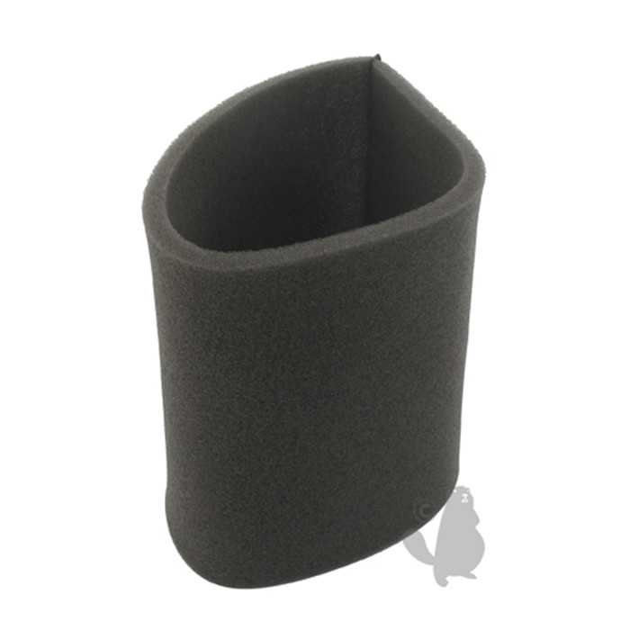 pre-filtre a air adaptable pour ONAN. Remplace origine: 140-2335 se monte sur notre Filtre 4104486, 1402335, 4104487, 140-2335, NN10898, 410-4487