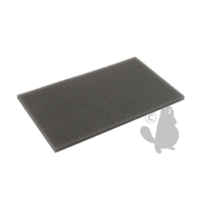 pre-filtre a air adaptable pour filtre à air KOHLER. Remplace origine 1508305., 4109808, 1508305, 15 083 05, 410-9808