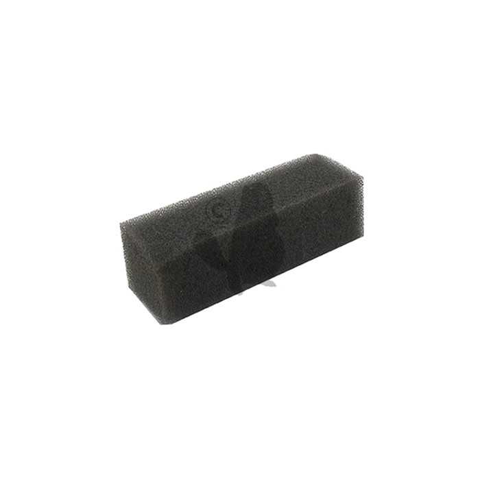 pre-filtre a air adaptable pour KIPOR modèles KG158 moteur pour générateurs IG2000. Remplace origin, KG10507004, 4100063, KG105-07004, 410-0063