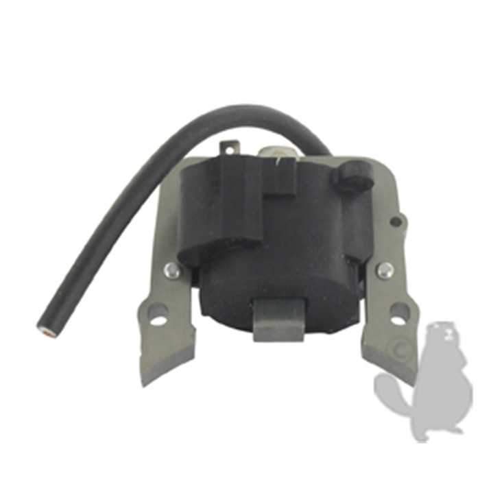 Bobine dallumage adaptable pour SHINDAIWA. Remplace origine: 70200-71610 ., 2606380, 260-6380