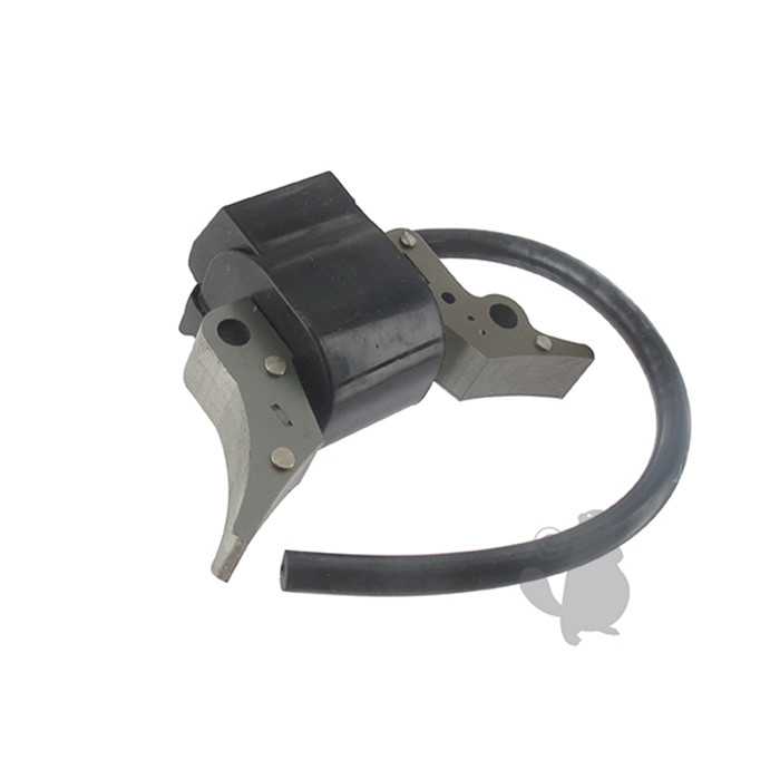 Bobine adaptable pour moteurs BRIGGS et STRATTON. Remplace origine 715023., 2609682, 260-9682