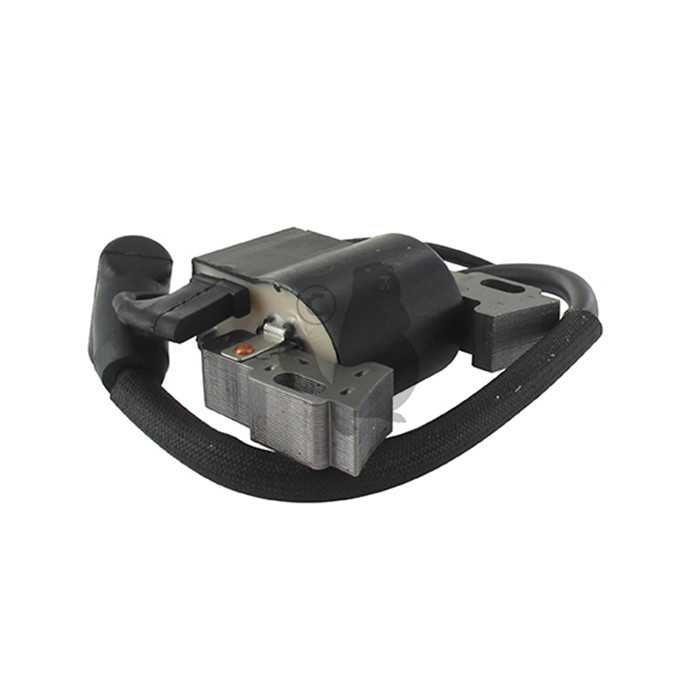 Bobine dallumage adaptable pour GGP / MOUNTFIELD SV150 RV150 M150 V35 V40. Remplace origine 1185, 2609723, 260-9723