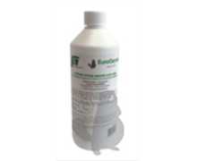 PRODUIT DE NETTOYAGE POUR ULTRA-SONS 1L 1A5%, CS-3135, 9202596, 920-2596