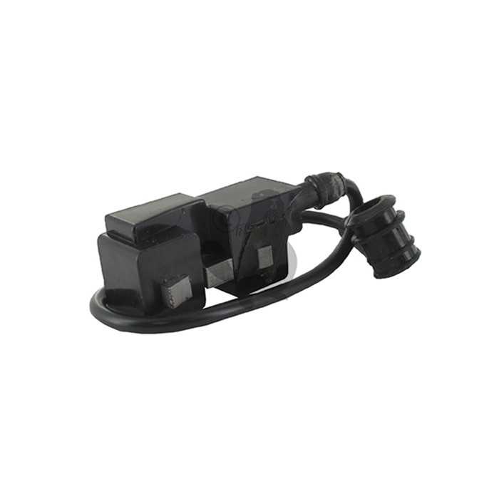 Bobine dallumage adaptable pour JONSERED modèles 2140 2145 2149 2150 2152 2063 2065 2165 207, 2609755, 260-9755