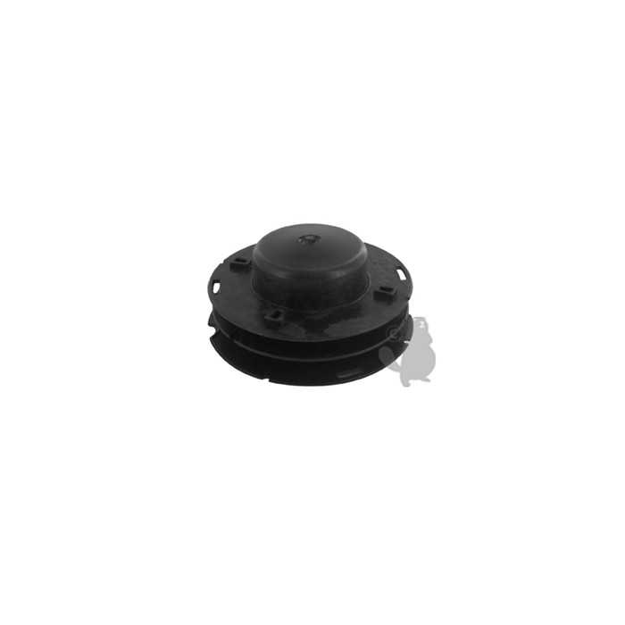 Bobine sans fil de rechange pour notre tête fil nylon Tap et Go 160-0914, 1608124, 160-8124