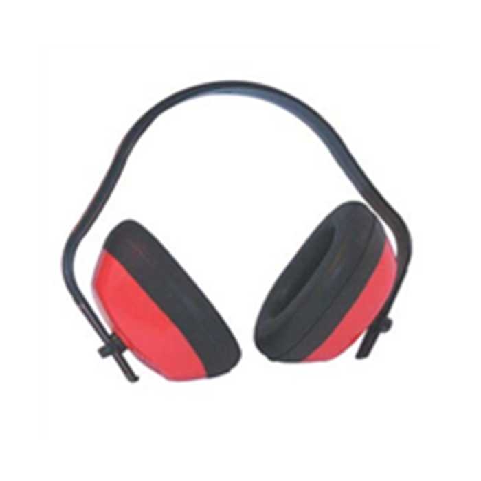 Casque anti-bruit , CASQUE ANTI-BRUIT, 349041103, ANTIBRUIT, ECOUTEUR ANTIBRUIT, ECOUTEUR ANTI-BRUIT, ANTI-BRUIT, 910-0170