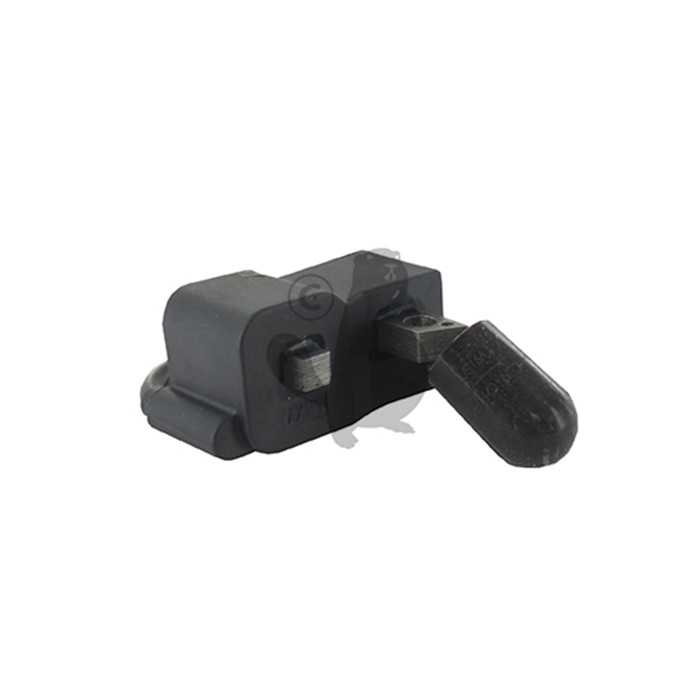 Bobine dallumage adaptable pour HUSQVARNA 435 435E 440E 445 445E 450 450E - JONSERED CS2240 , 2609750, 5739357-02., 260-9750