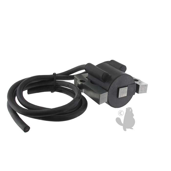 Bobine dallumage adaptable pour moteur KOHLER M18 à  M20. Remplace origine: 25 584 02S, 2609578, 260-9578