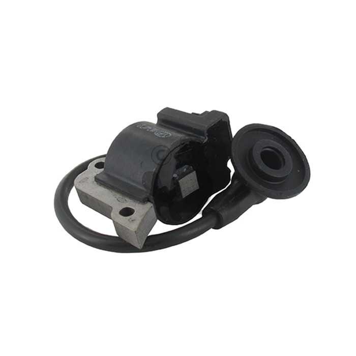 Bobine dallumage adaptable pour MITSUBISHI modèles TU26., 2609712, 260-9712