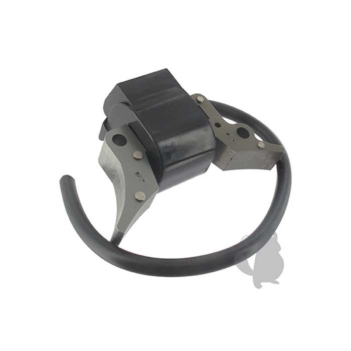 Bobine adaptable pour moteurs BRIGGS et STRATTON. Remplace origine 715118., 2609683, 260-9683