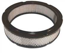 Filtre a air onan Wheel Horse nhc / t260 / p218, 034761027907, 1402628, NN10774, 140-2628, BS1402628, 140-2628-01