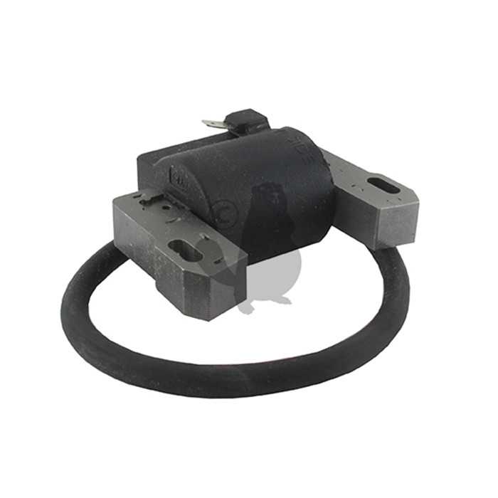 Bobine dallumage adaptable pour moteurs BRIGGS et STRATTON. Remplace origine 844548 845606., 2609708, 260-9708, 845606.