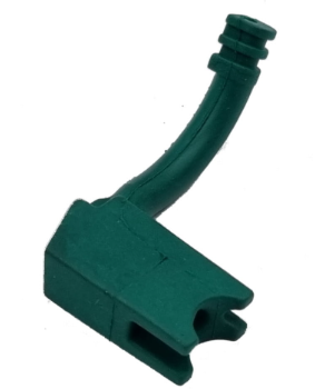 Raccord de conduite huile Dolmar PS5000-PS5105, 181.245.120