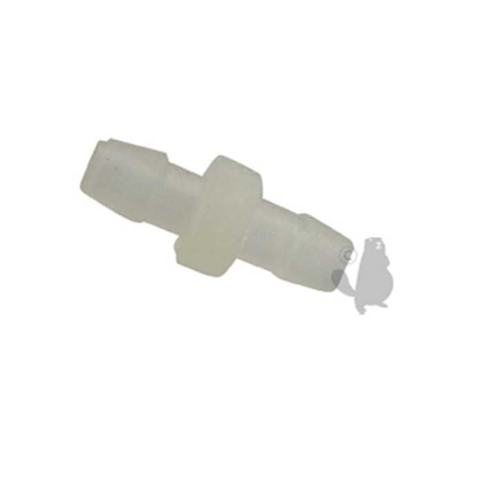 Raccord de tuyaux adaptable POULAN pour modèles 180 1800 180c 1800 Super 190 2000 210 Micro, 5305572, 530-5572