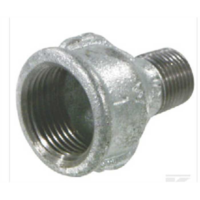 Réduction f/m 3/8" x1/4", FG2463814