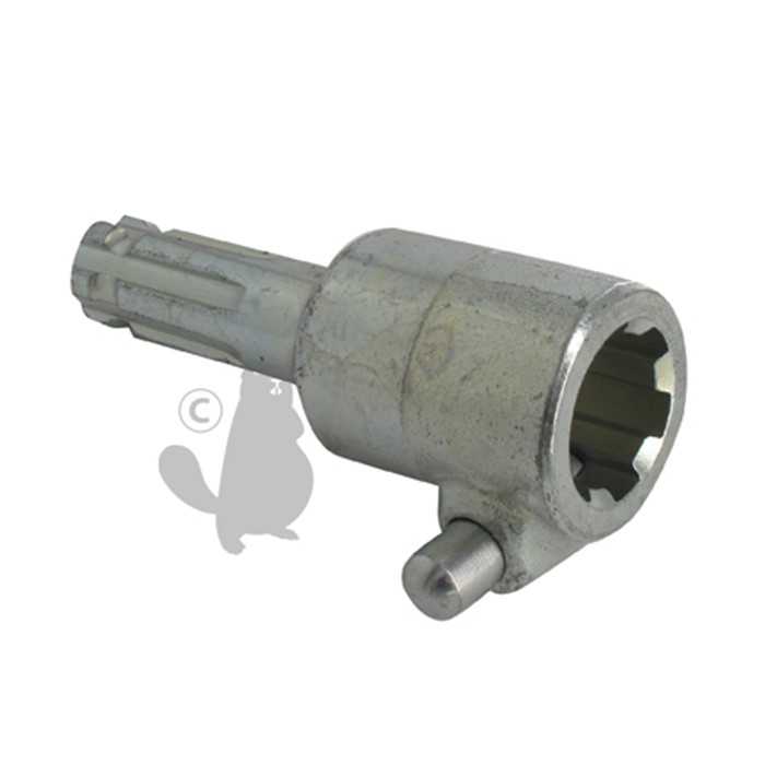 reducteur prolongateur, 6921474, 692-1474