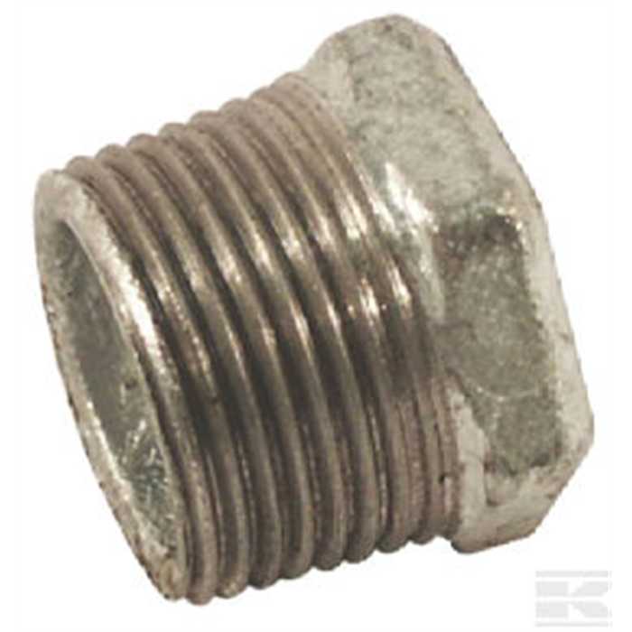 Réduction m/f 1/2" x1/4", FG2411214