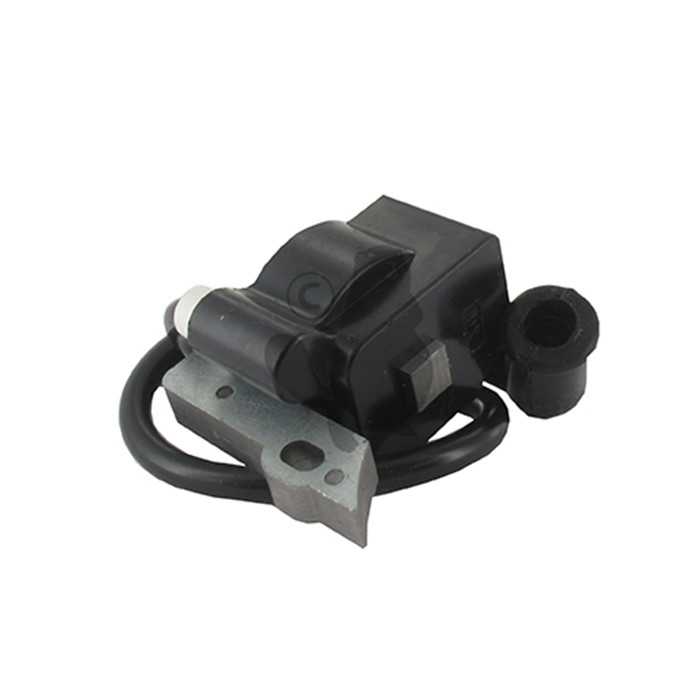 Bobine dallumage adaptable pour JONSERED CS2137 - MC CULLOCH Mac Cat 33 - PARTNER 350 351 352 370, 2609758, 5300719-05., 260-9758