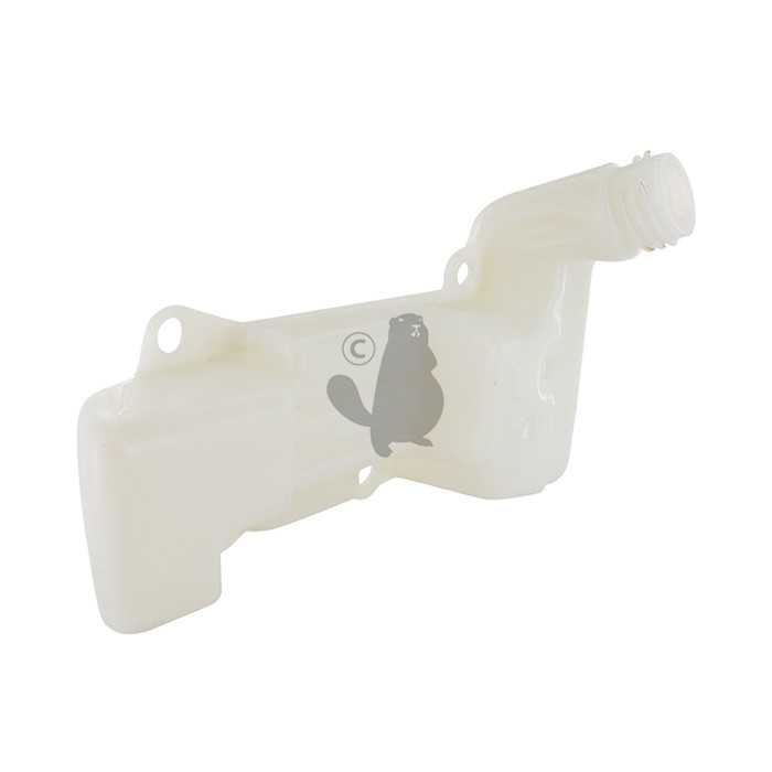 Réservoir à essence adaptable STIHL pour FS400 FS450 FS480., 5309721, 530-9721