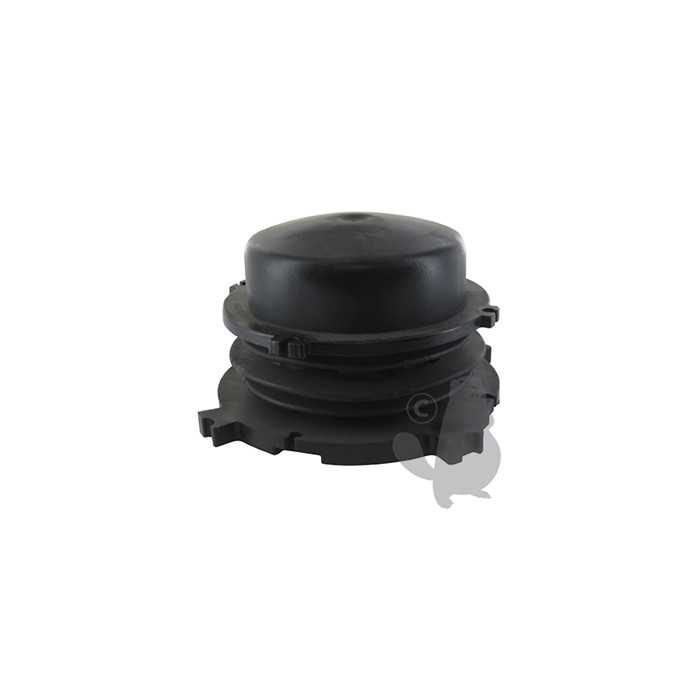 Bobine sans fil de rechange pour notre tête fil nylon Tap-N-Go 1602150., 1602157, 160-2157