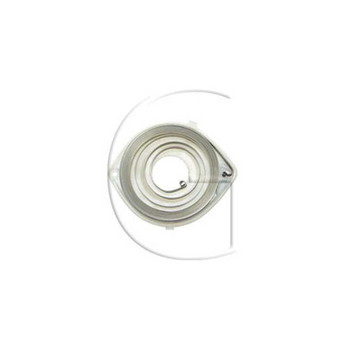 Ressort de lanceur k650-K700-K750, 5062589-01