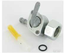 Robinet essence HONDA wa30-g400, 16950-883-663