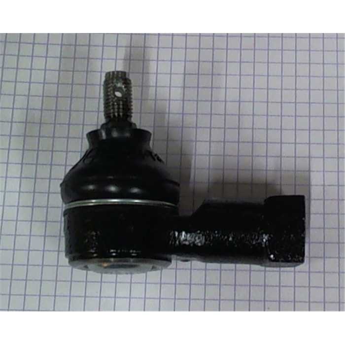 Rotule de direction KUBOTA G23, K125201650, K1252-0165-0