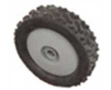 Roue de traction complet Robomow rl2000, MSB0099A