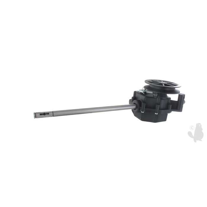 Boitier de transmission pour matériels HONDA. Remplace origine 20001-VH3-852 20001-VH3-8522-M1, 6709578, 670-9578, 20001-VH3-8522-M1