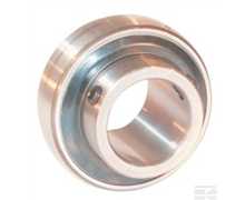 Roulement skf, YAR206-2FSKF