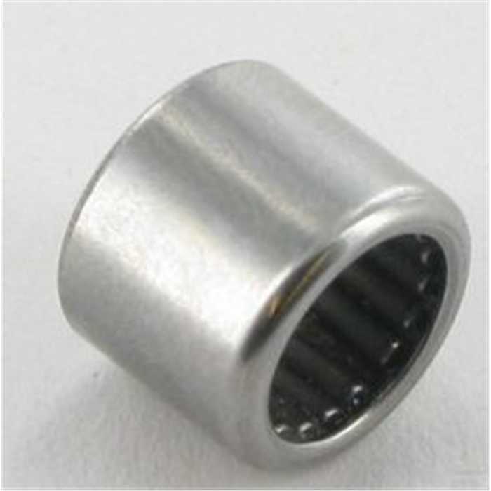 Roulement axe piston HONDA UMT20-32, 1911-3042-01, AL3116100, 1911304201, 3116100