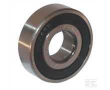 Roulement palier de lame Murray 1-9/16"x5/8"x15/32", FGP010424, 741-1122, 09-483, 09483, 7411122