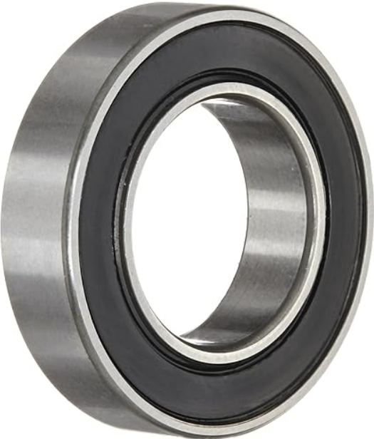 roulement skf 61903, SKF61903, SKF-61903